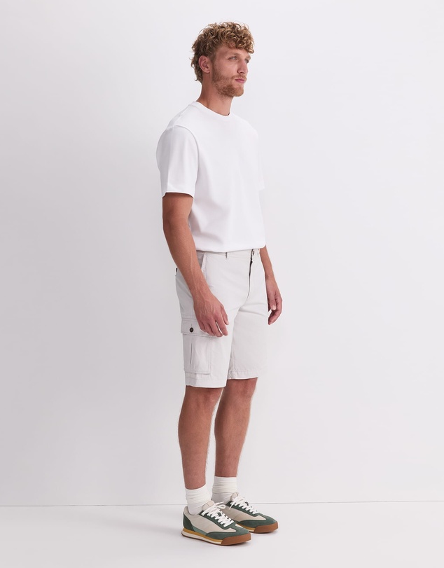 Sportscraft - Cargo Short