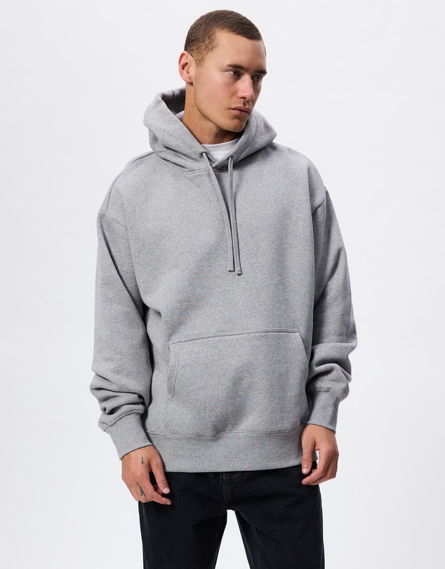 AS Colour - Heavy Hoodie