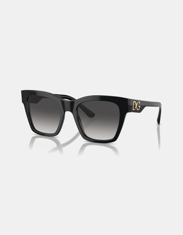 Dolce & Gabbana - 0DG4384