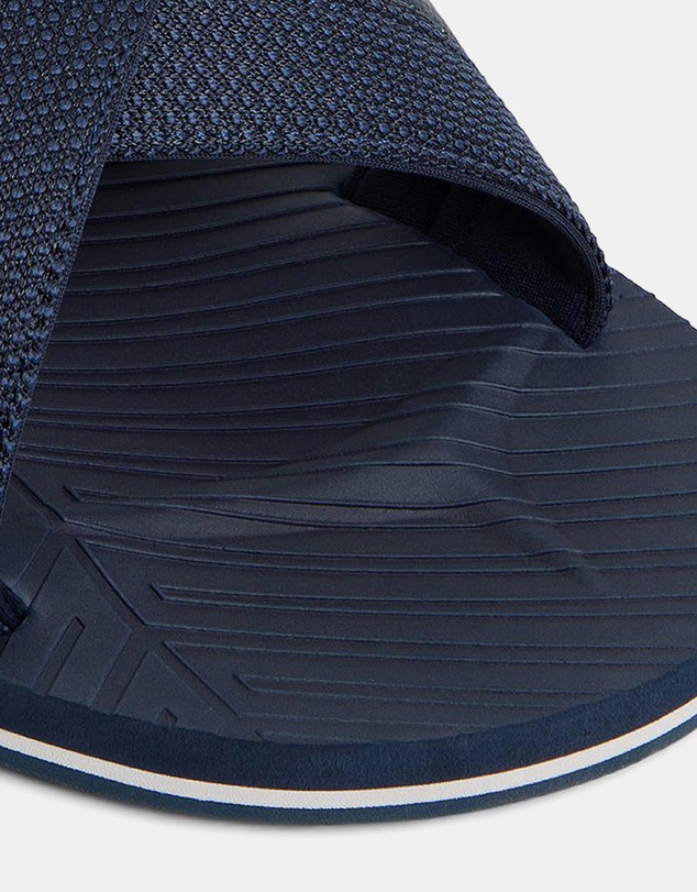 ALDO - Toti Crisscross Sandals