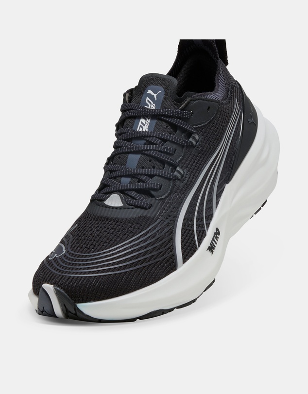 Puma - ForeverRun NITRO 2 - Men’s