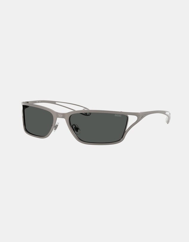 Diesel - 0DL1015