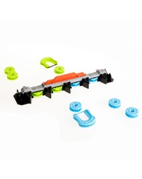 Fat Brain Toys - Knockout Rail
