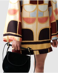 Sancia  - The Mae Dress