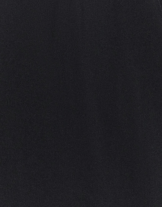 Rockwear - On Duty Full Length Pants