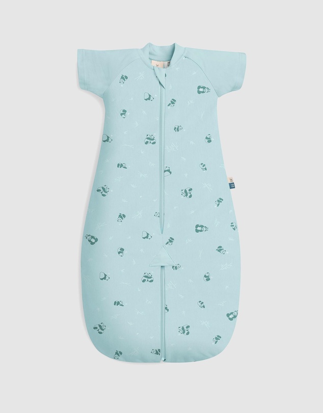 ergoPouch - Jersey Sleep Suit Bag 1.0 TOG - ICONIC EXCLUSIVE - Babies
