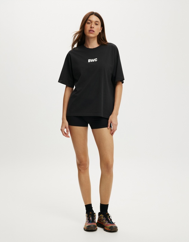 Cotton On Body Active - Active Graphic Tee