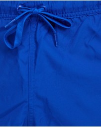 adidas Swim - 3-Stripes Short Length Swim Shorts