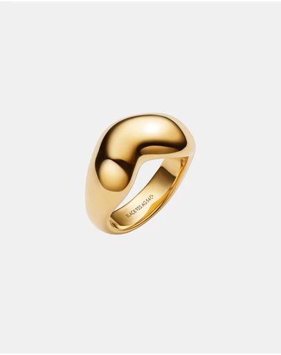 Maria Black - Tryvann Ring