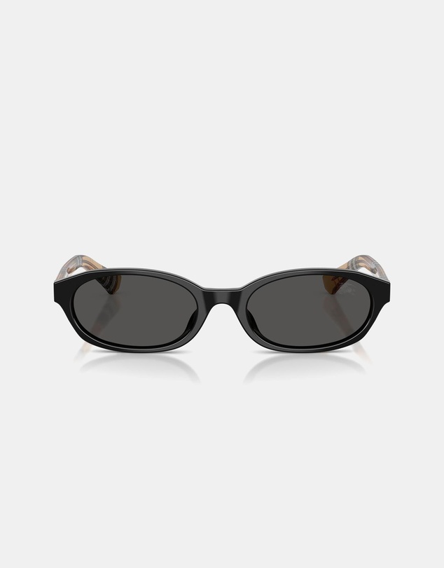 Burberry - 0BE4508D