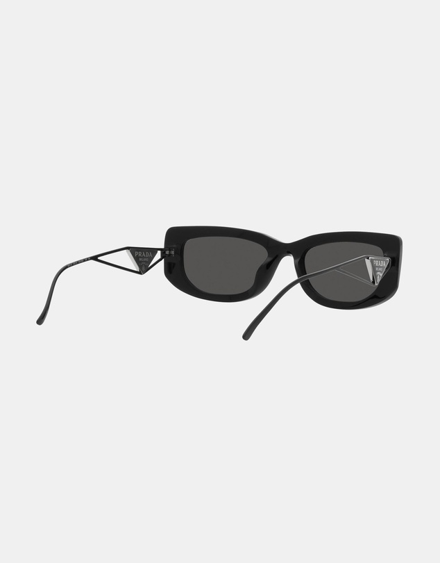 Prada - PR 14YS