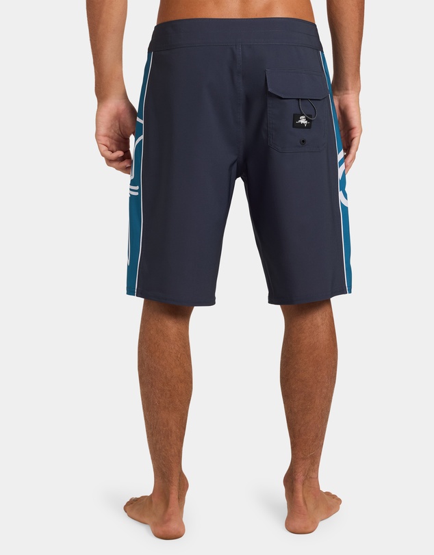Billabong - Mens D Bah 2.0 Pro 21