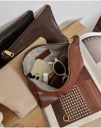 Louenhide - Louie Pouch