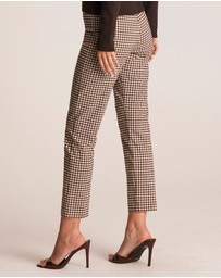 Stella - Lisa Pant