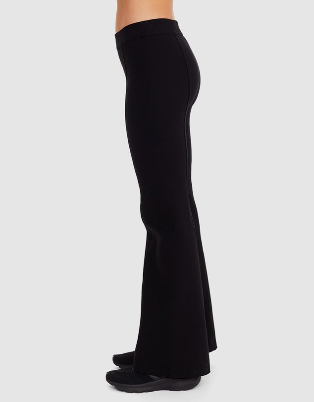 The Upside - Joyela Flare Pants