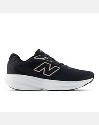 New Balance - 680 v9 (Wide Fit) - Women's