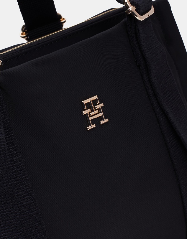 Tommy Hilfiger - Revamp Mini Tote