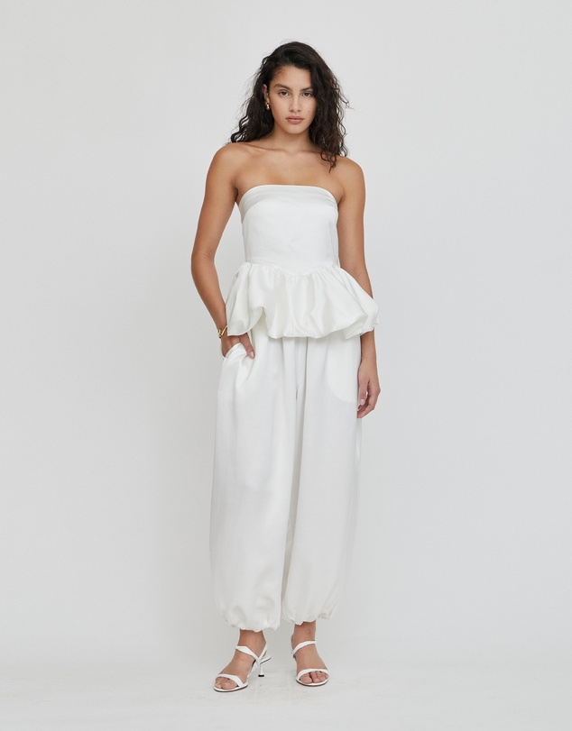Third Form - Vanta Ballon Pant