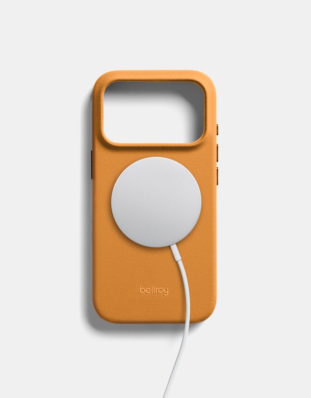 Bellroy - Phone Case – INNOVERA™ Edition iPhone Pro