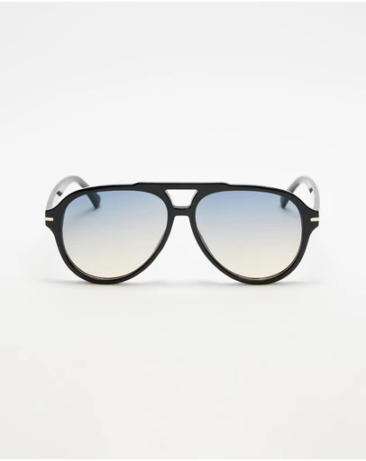 Mossée - Mossee Eyewear