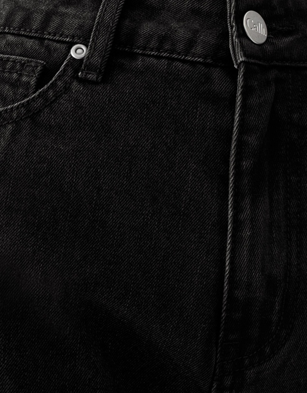 Calli - Wilder Jeans