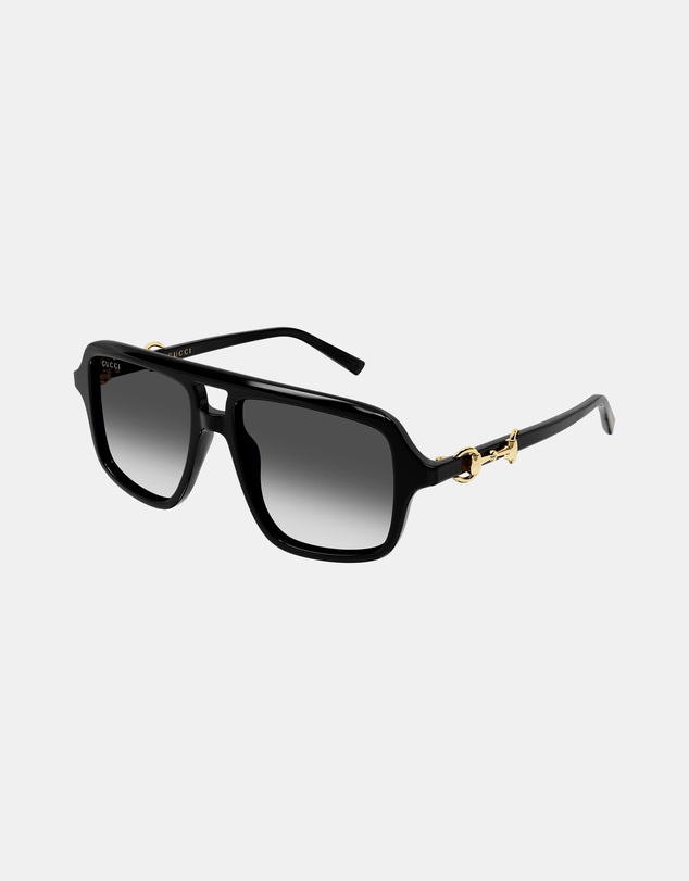 Gucci - GG2052S007 324-2