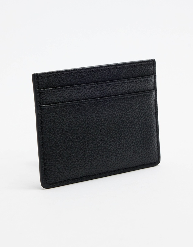 BOSS - Ray Card Holder