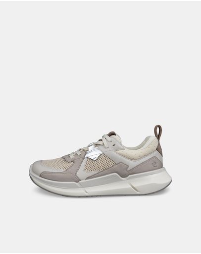 GRAVEL/MOON ROCK/GRAVEL