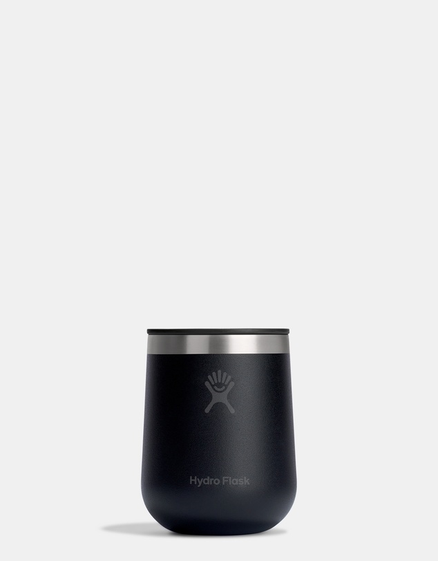 Hydro Flask - 10 Oz Ceramic Wine Tumbler