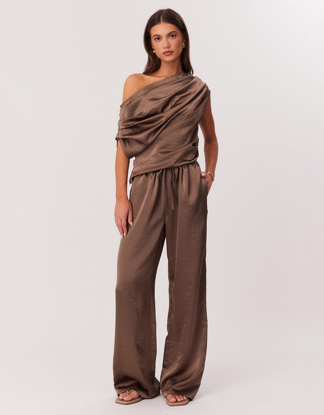 SNDYS - Dove Pants 2.0