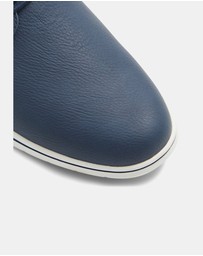 ALDO - Drymos Lace Up Shoes