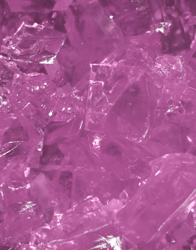 Allkinds - Grape Candy Jelly Wash