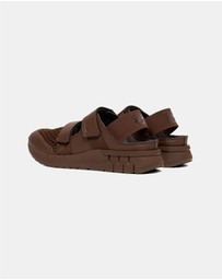 Onitsuka Tiger - Rebilac Sandals - Unisex