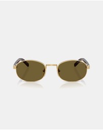 Prada - PR53S