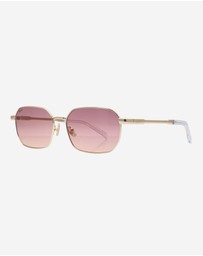 Reality Eyewear - Limelight