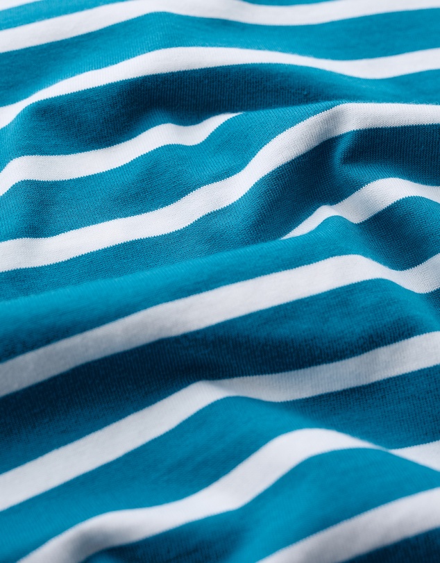 Seasalt - Sailor T-Shirt