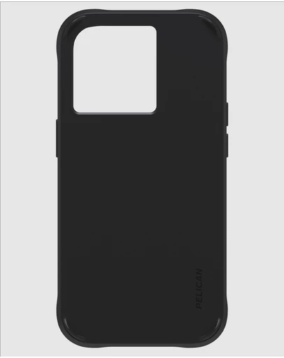Pelican - Pelican Ranger Case for iPhone 14 Pro