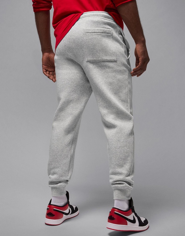 Nike - Men's Jordan Jumpman Fleece Pants