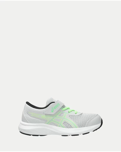 ASICS - Contend 9 Pre-School