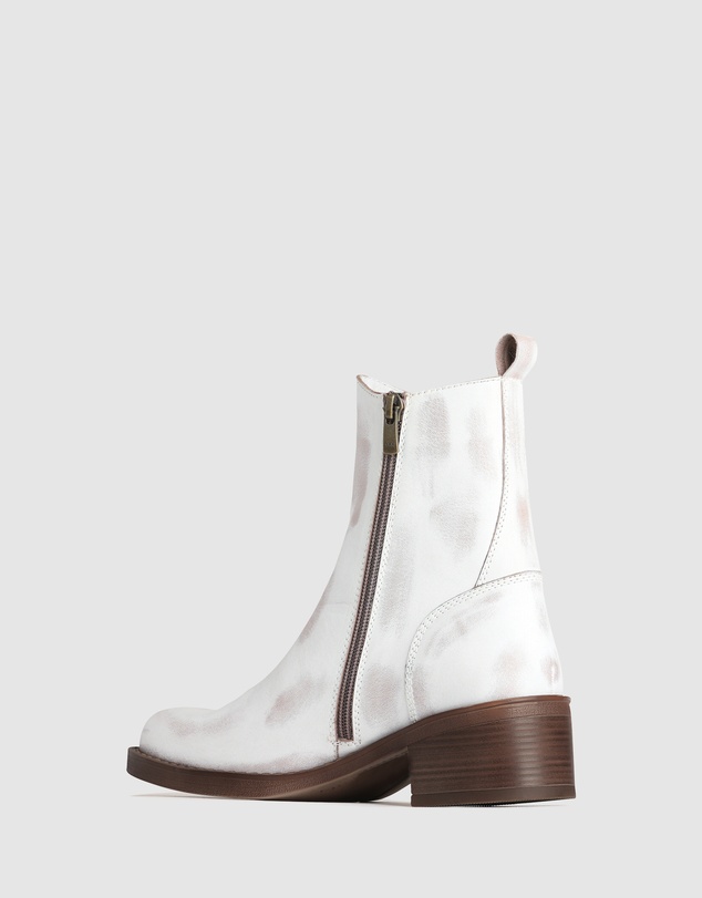 EOS - PAMPAS