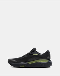 Brooks - Adrenaline GTS 24 Weatherized - Men’s