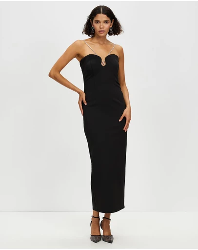 Romance by Honey and Beau - Serena Diamonti Maxi