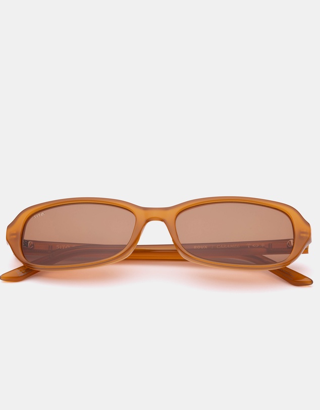 SITO Shades - Roux