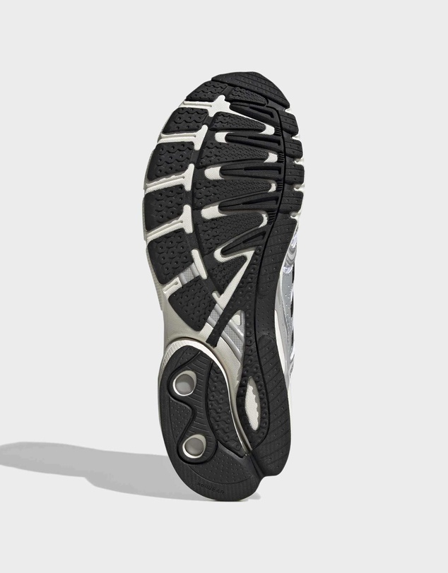adidas Originals - ADISTAR CONTROL 5 SHOES Unisex