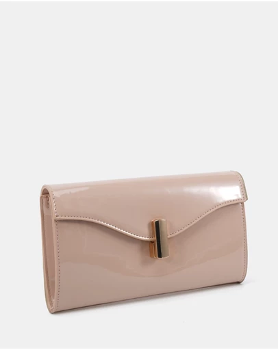 Novo - Alysse Bag