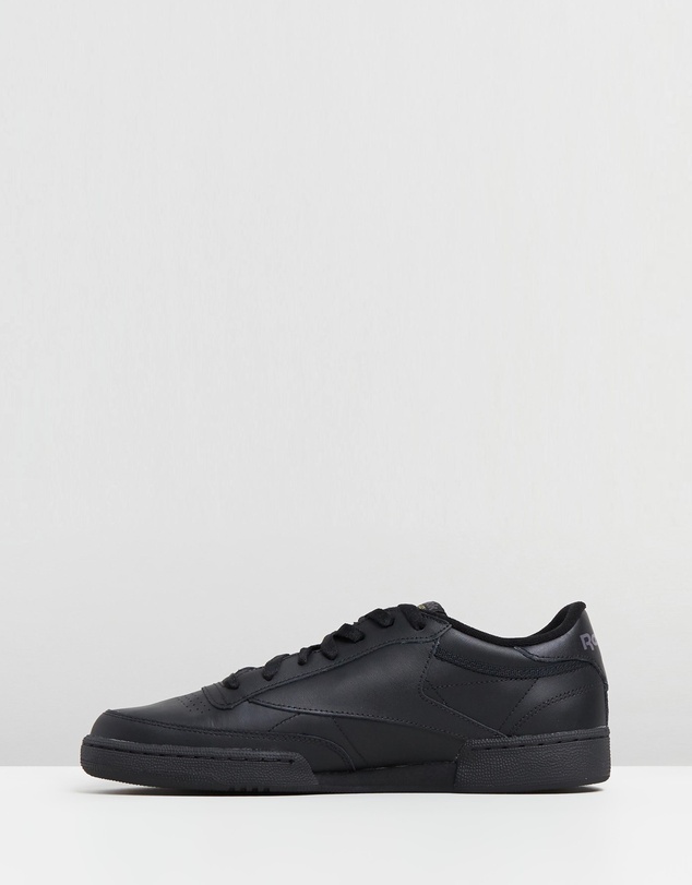 Reebok - Club C 85 - Unisex