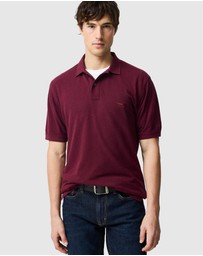 Rodd & Gunn - The Gunn Original Fit Polo