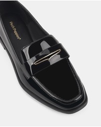 Hush Puppies - Zabrina
