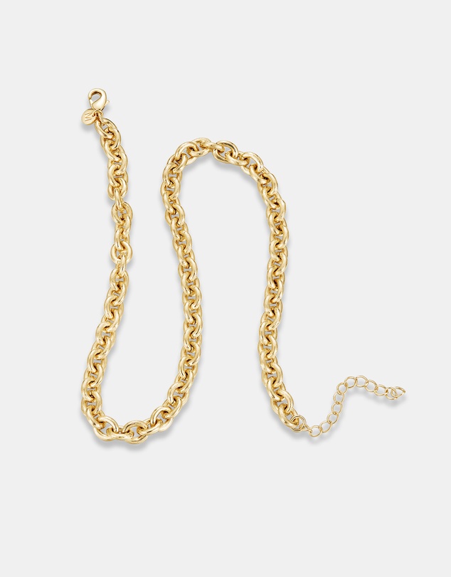 Mestige - Glow Chain
