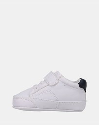 Polo Ralph Lauren - Theron V PS - Babies